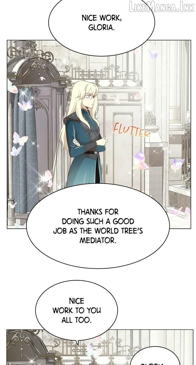 I Became the Rabbit Heroine’s Stepmother Chapter 106 - Page 6