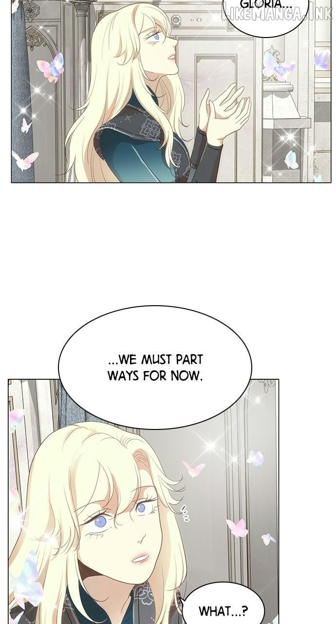 I Became the Rabbit Heroine’s Stepmother Chapter 106 - Page 7