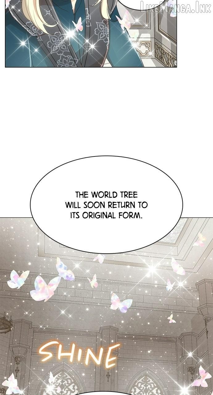 I Became the Rabbit Heroine’s Stepmother Chapter 106 - Page 8