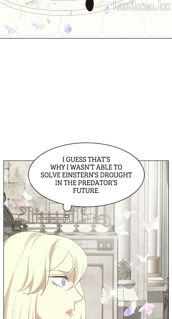 I Became the Rabbit Heroine’s Stepmother Chapter 106 - Page 10