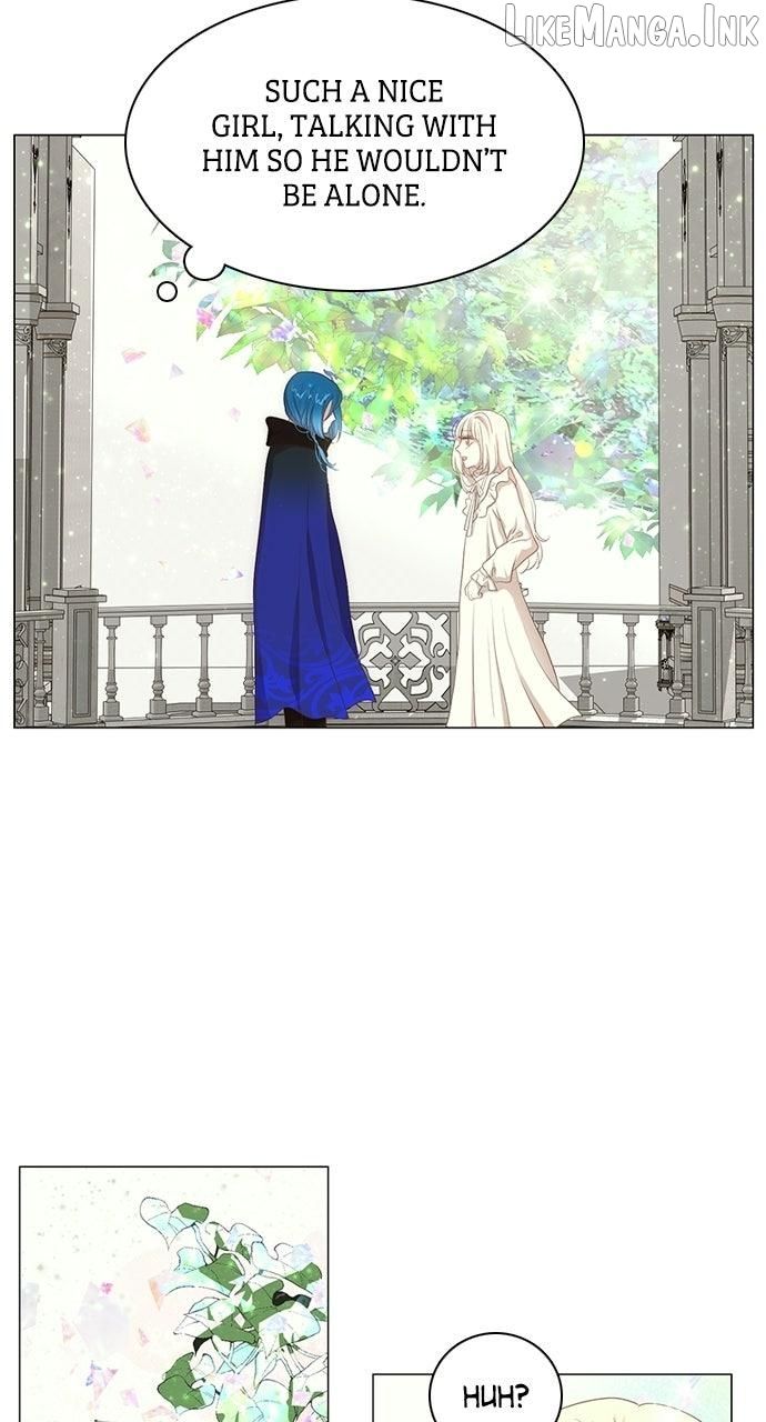 I Became the Rabbit Heroine’s Stepmother Chapter 106 - Page 12
