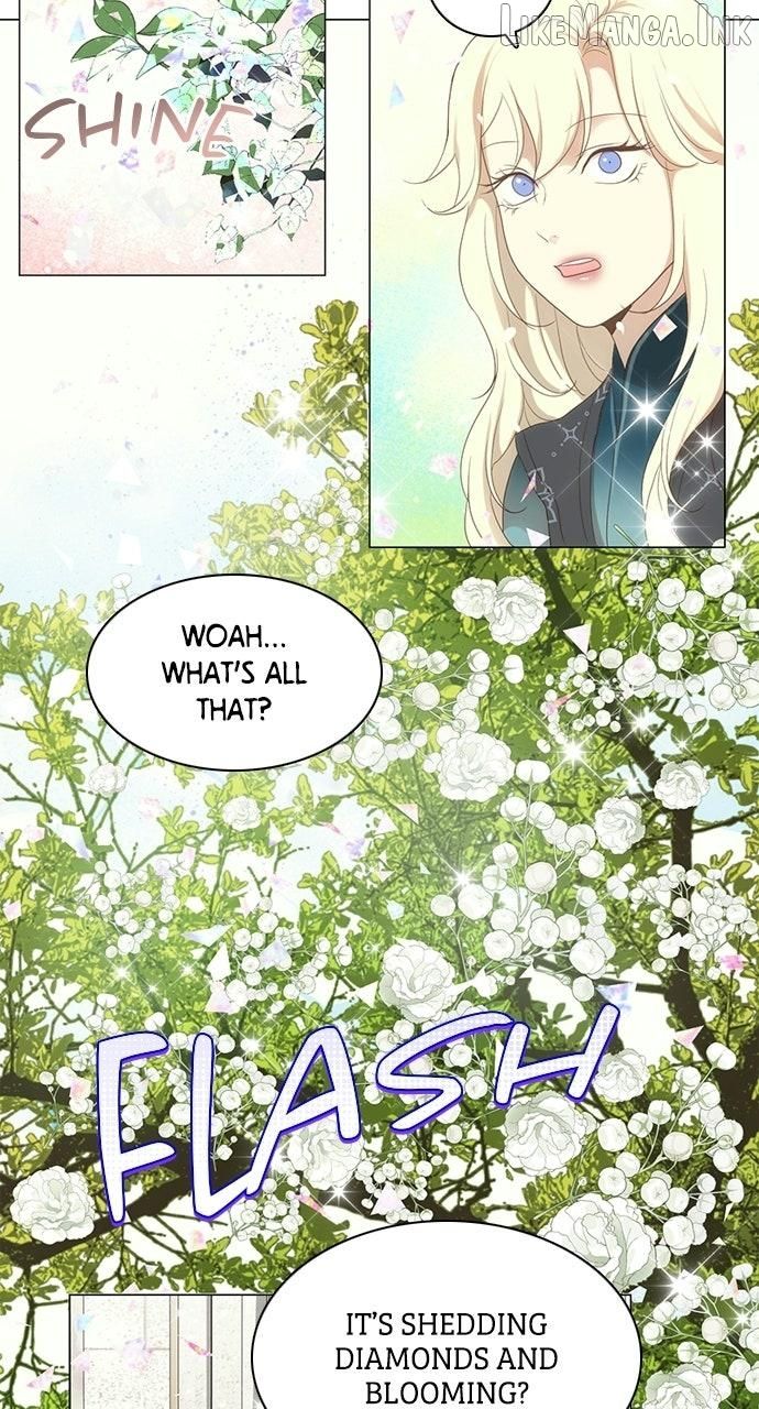 I Became the Rabbit Heroine’s Stepmother Chapter 106 - Page 13