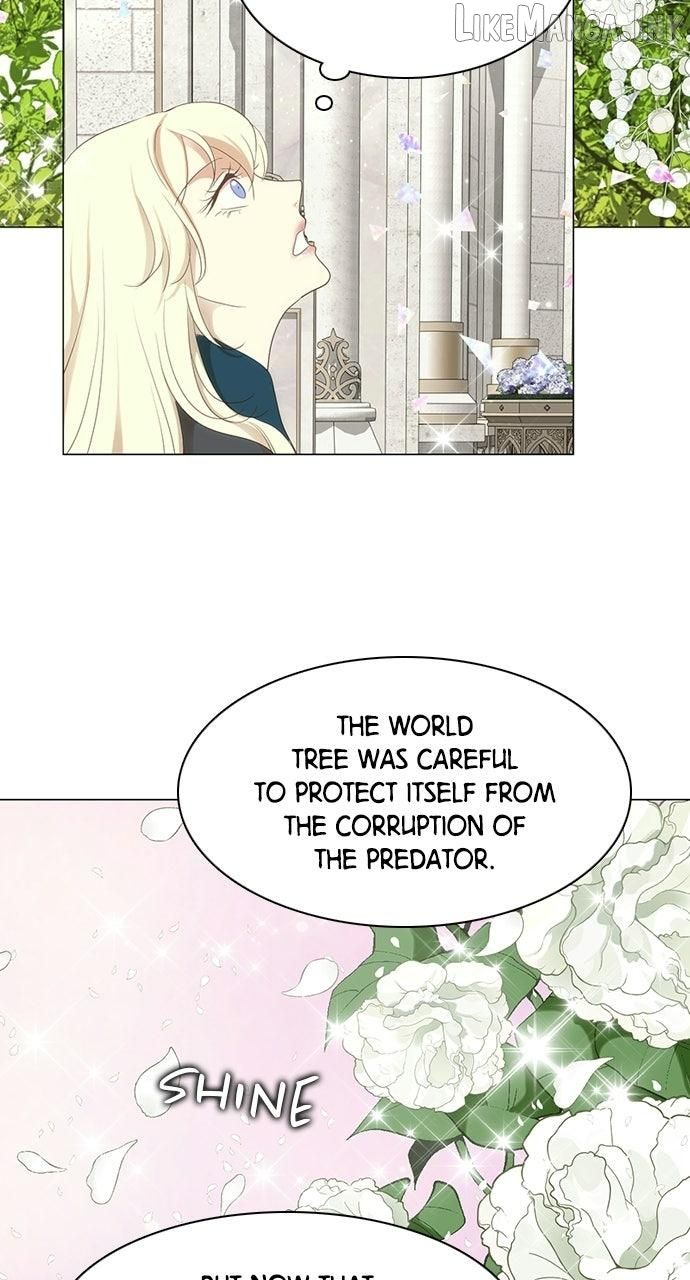 I Became the Rabbit Heroine’s Stepmother Chapter 106 - Page 14