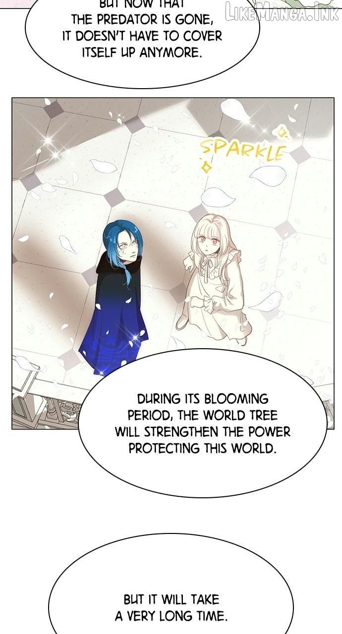 I Became the Rabbit Heroine’s Stepmother Chapter 106 - Page 15