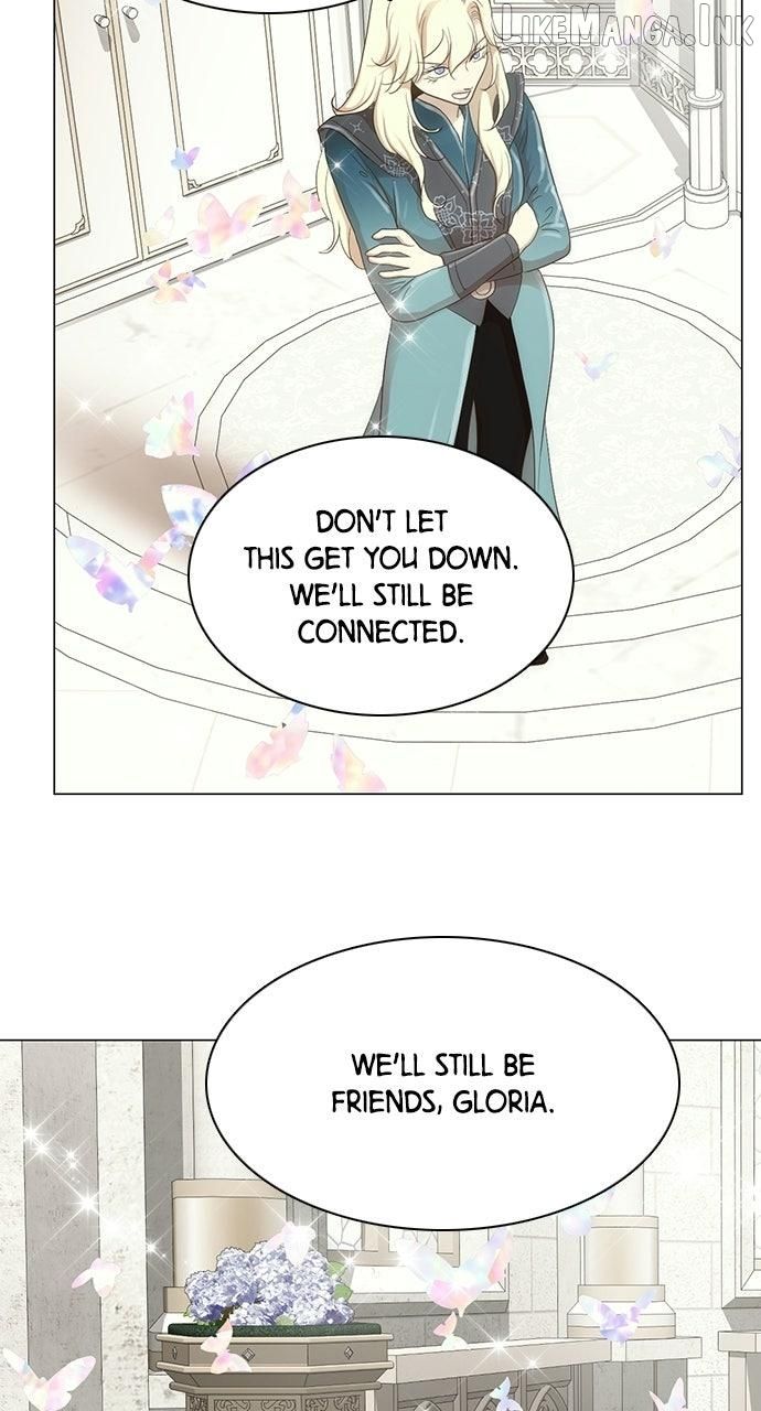 I Became the Rabbit Heroine’s Stepmother Chapter 106 - Page 19
