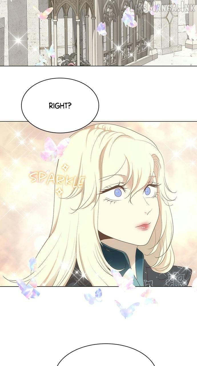 I Became the Rabbit Heroine’s Stepmother Chapter 106 - Page 20