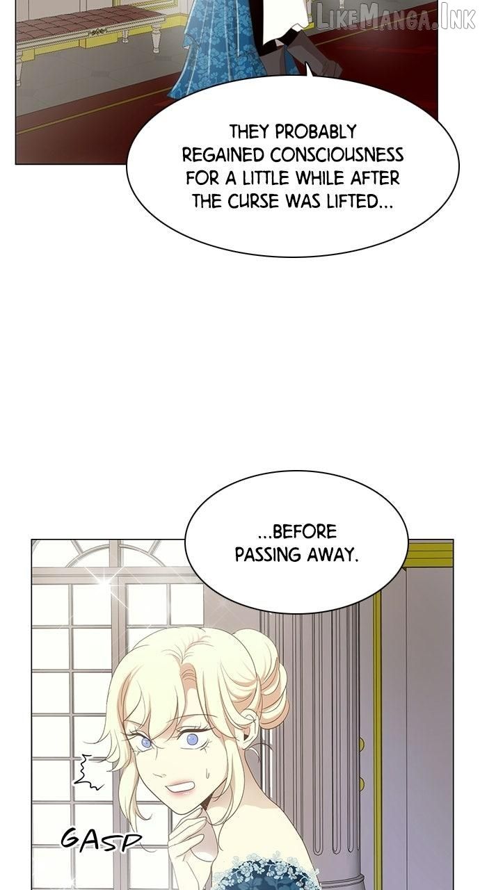 I Became the Rabbit Heroine’s Stepmother Chapter 106 - Page 24