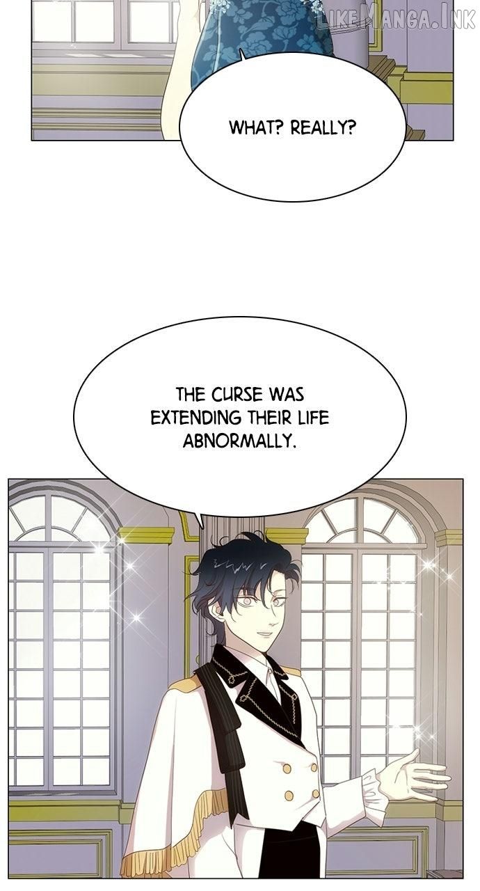 I Became the Rabbit Heroine’s Stepmother Chapter 106 - Page 25