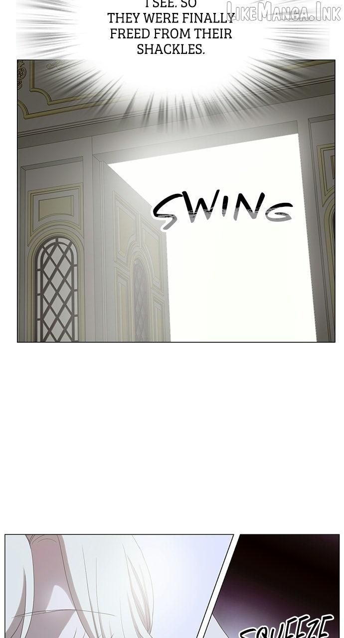 I Became the Rabbit Heroine’s Stepmother Chapter 106 - Page 27