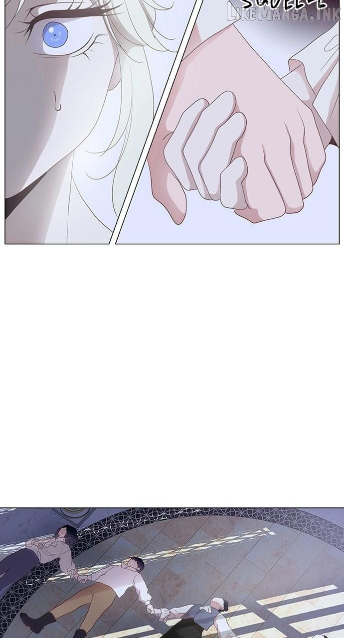 I Became the Rabbit Heroine’s Stepmother Chapter 106 - Page 28