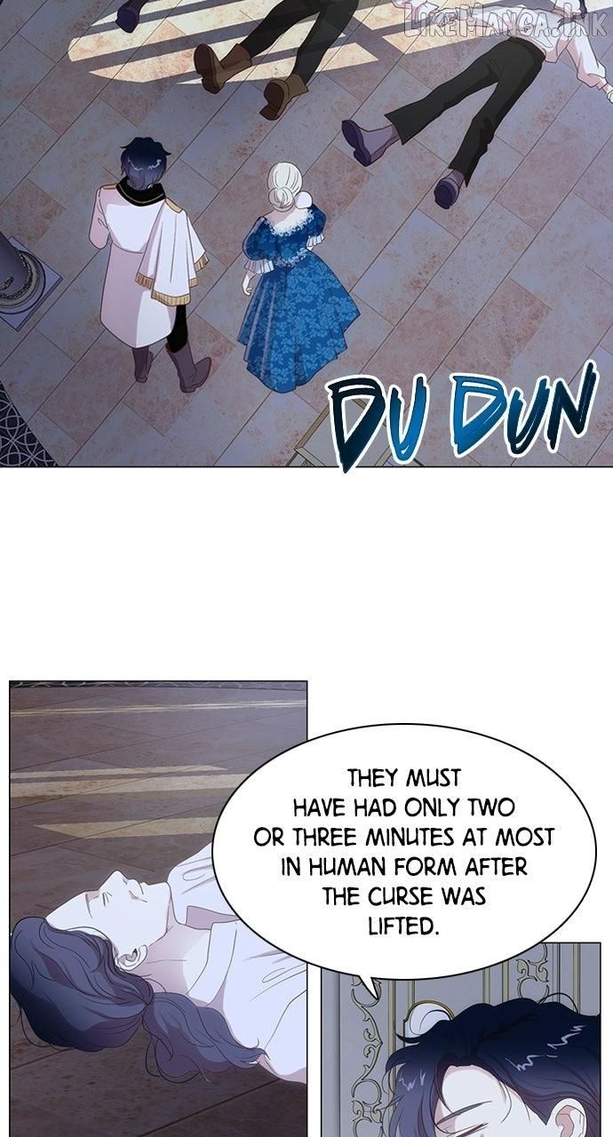 I Became the Rabbit Heroine’s Stepmother Chapter 106 - Page 29