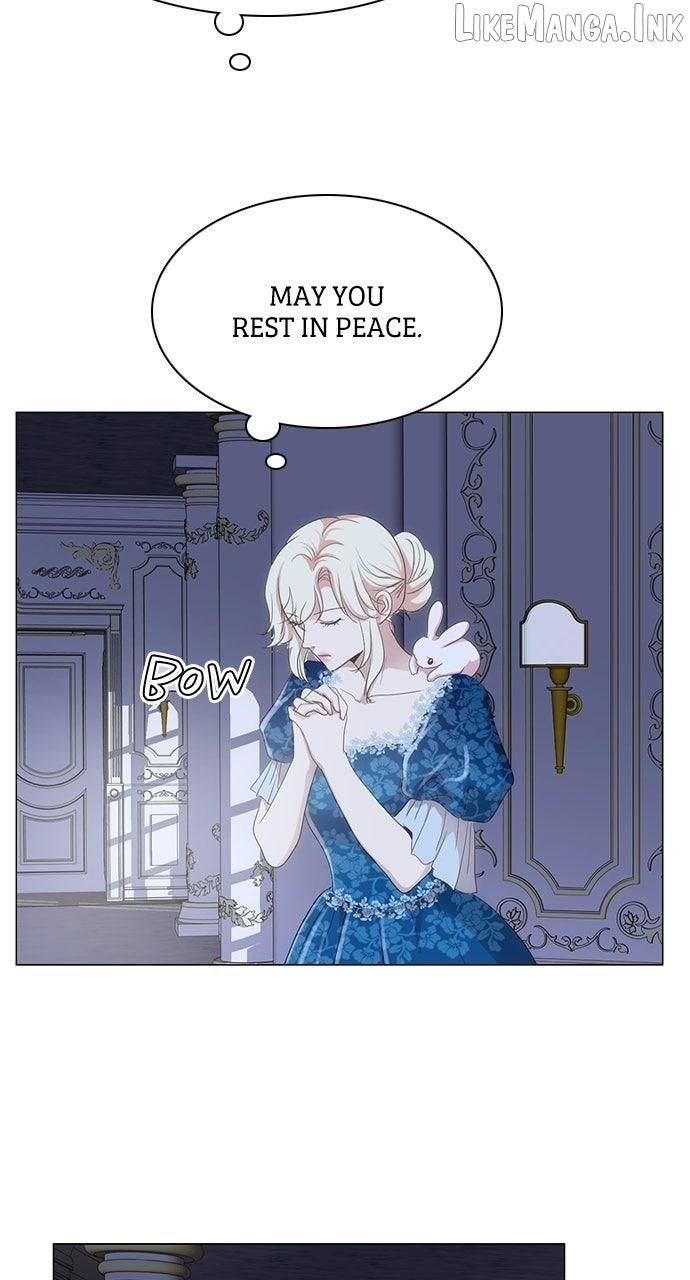 I Became the Rabbit Heroine’s Stepmother Chapter 106 - Page 31