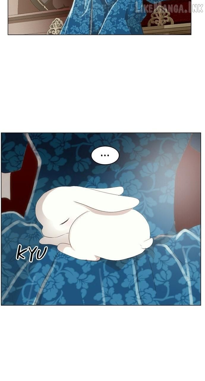 I Became the Rabbit Heroine’s Stepmother Chapter 106 - Page 36