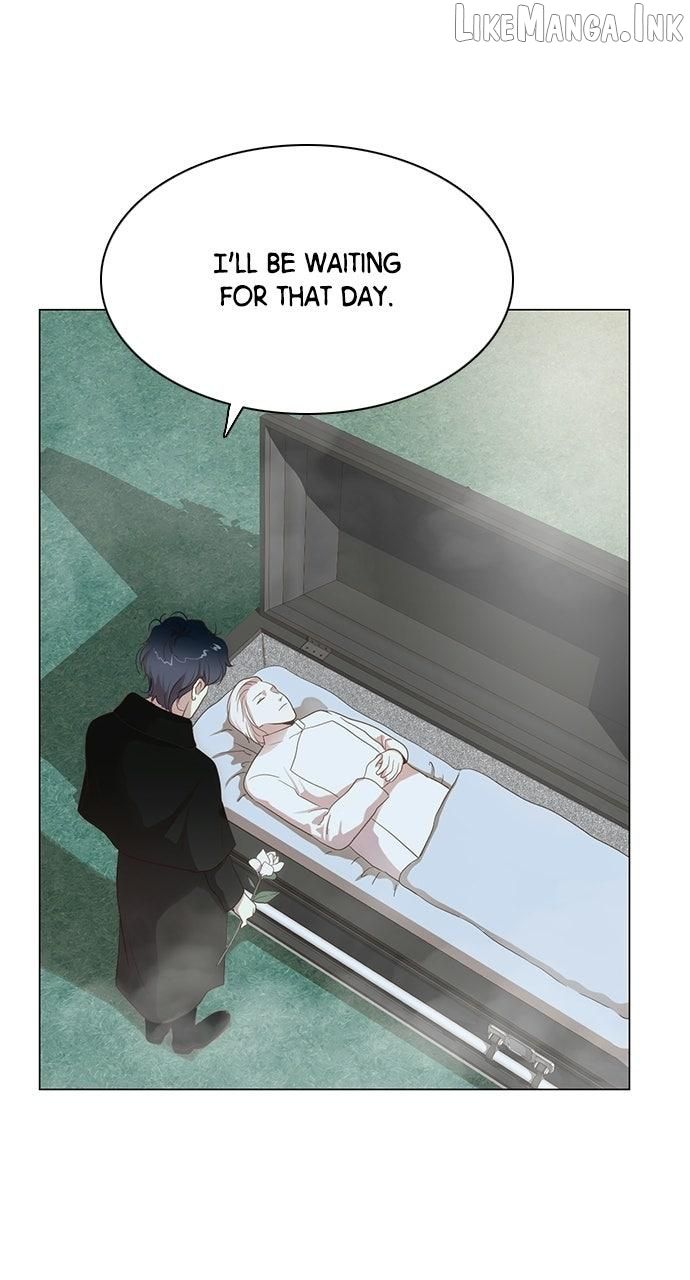 I Became the Rabbit Heroine’s Stepmother Chapter 106 - Page 40