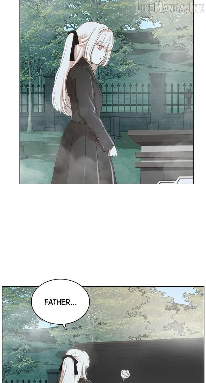 I Became the Rabbit Heroine’s Stepmother Chapter 106 - Page 42