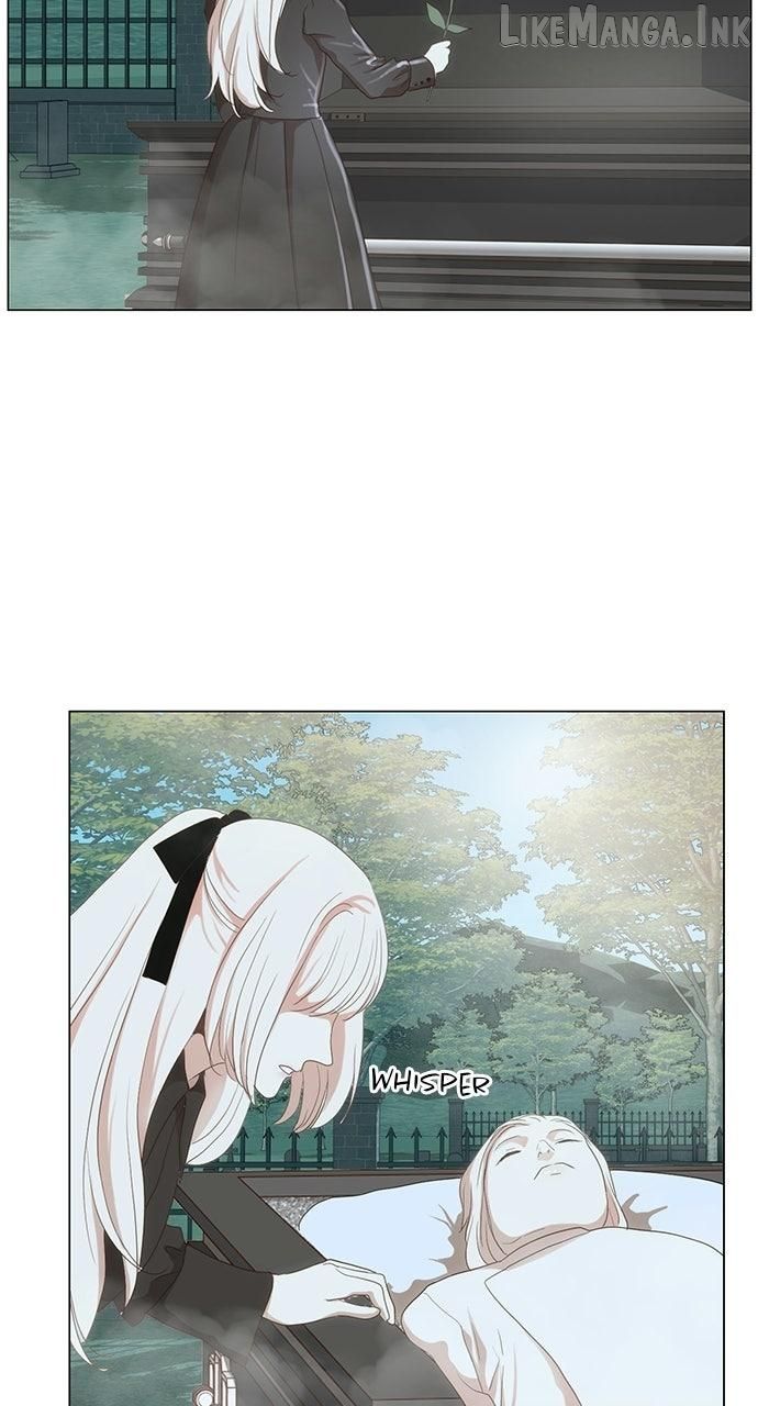 I Became the Rabbit Heroine’s Stepmother Chapter 106 - Page 43