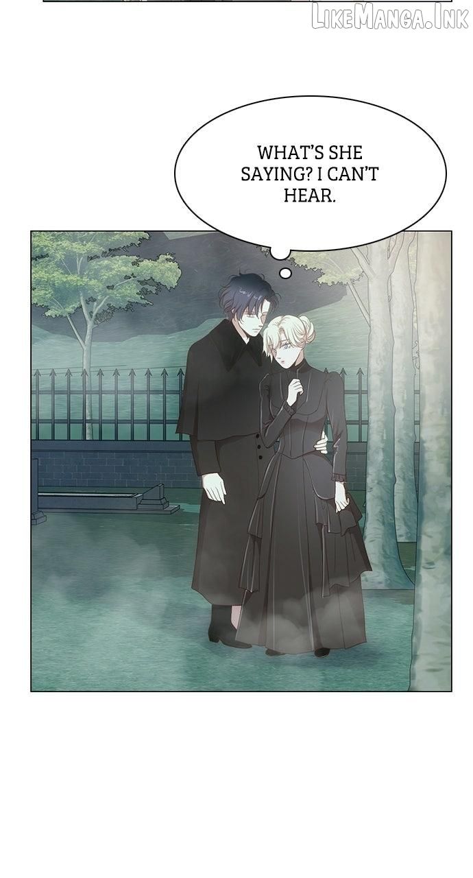 I Became the Rabbit Heroine’s Stepmother Chapter 106 - Page 44