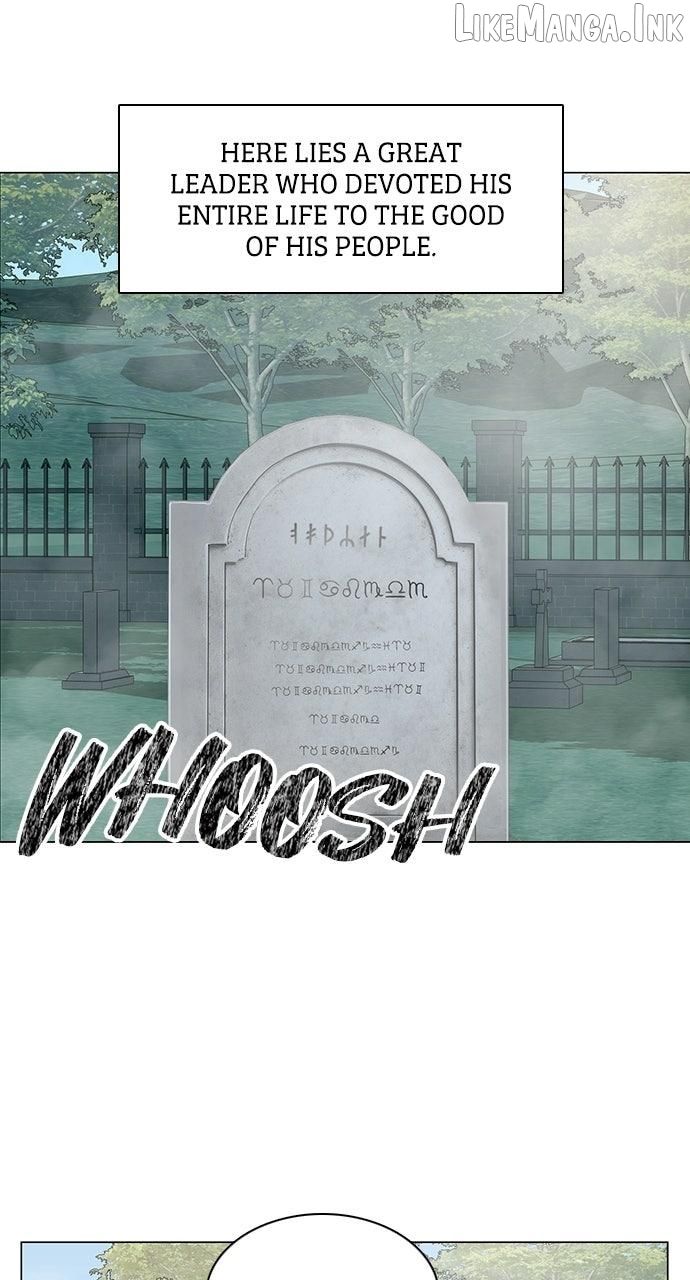I Became the Rabbit Heroine’s Stepmother Chapter 106 - Page 45
