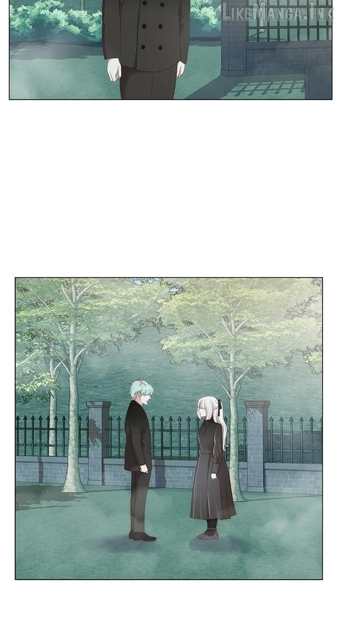 I Became the Rabbit Heroine’s Stepmother Chapter 106 - Page 47