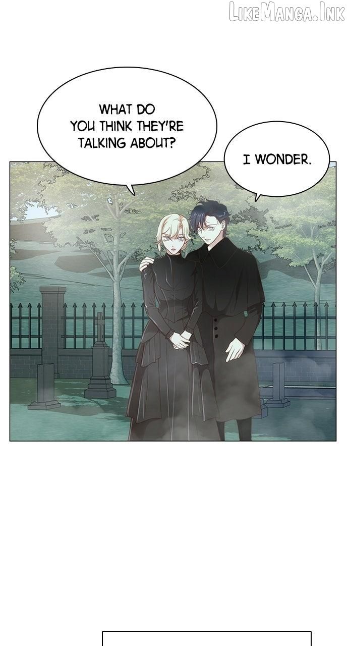 I Became the Rabbit Heroine’s Stepmother Chapter 106 - Page 48