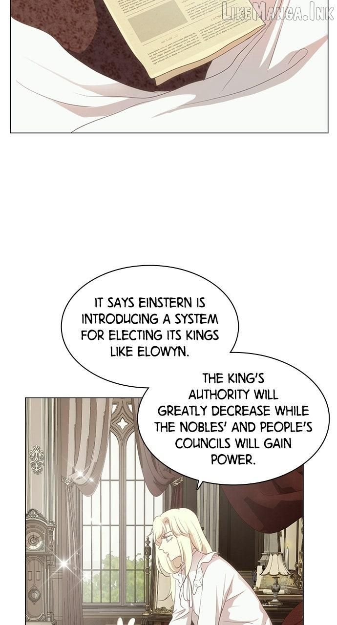 I Became the Rabbit Heroine’s Stepmother Chapter 106 - Page 53