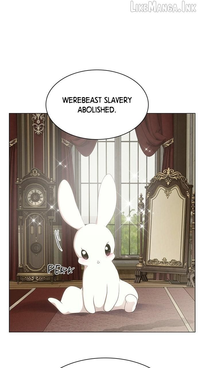 I Became the Rabbit Heroine’s Stepmother Chapter 106 - Page 55
