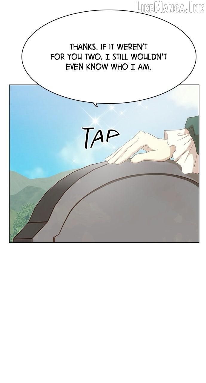 I Became the Rabbit Heroine’s Stepmother Chapter 106 - Page 59
