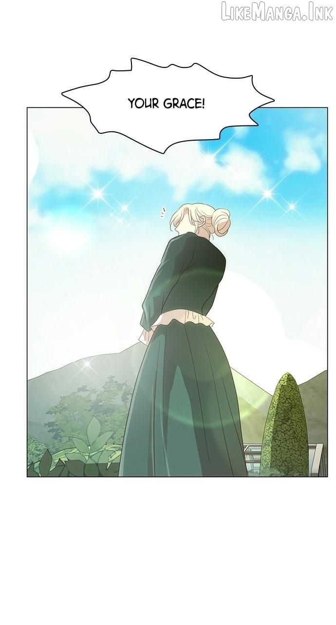 I Became the Rabbit Heroine’s Stepmother Chapter 106 - Page 60
