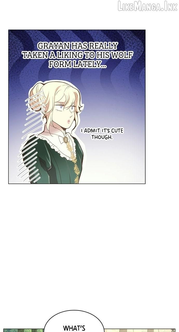 I Became the Rabbit Heroine’s Stepmother Chapter 106 - Page 62