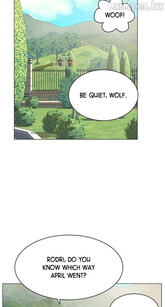 I Became the Rabbit Heroine’s Stepmother Chapter 107 - Page 6
