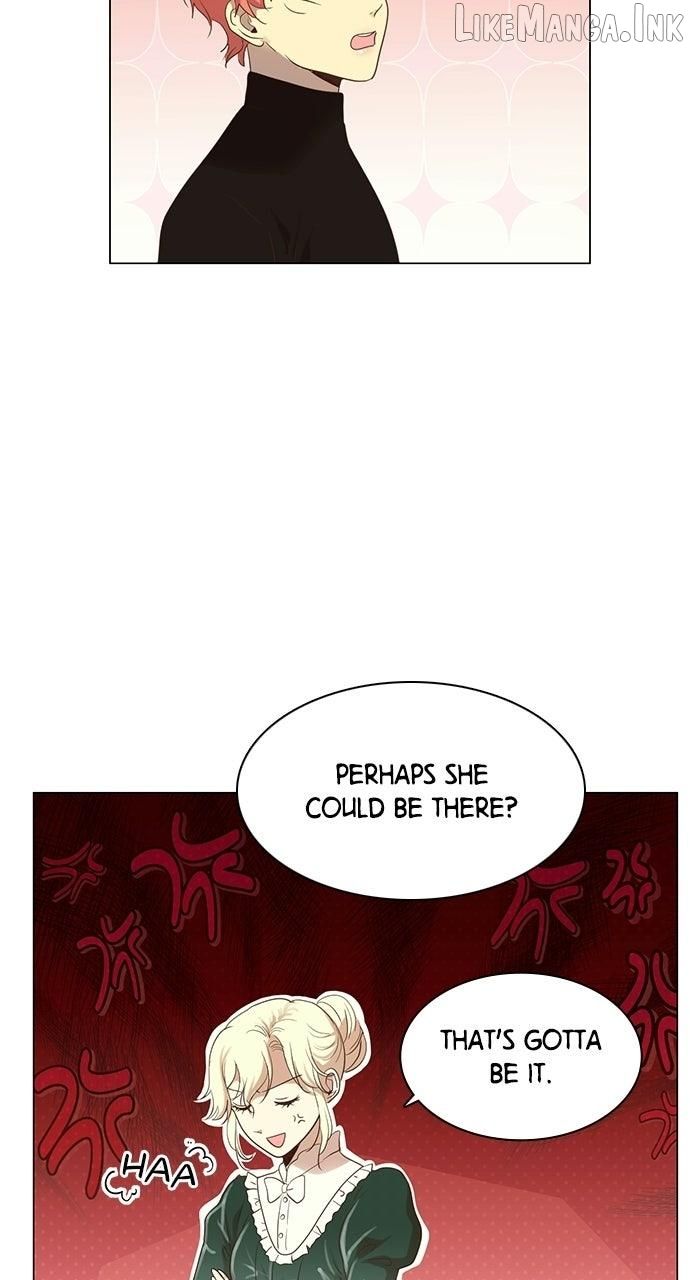 I Became the Rabbit Heroine’s Stepmother Chapter 107 - Page 8