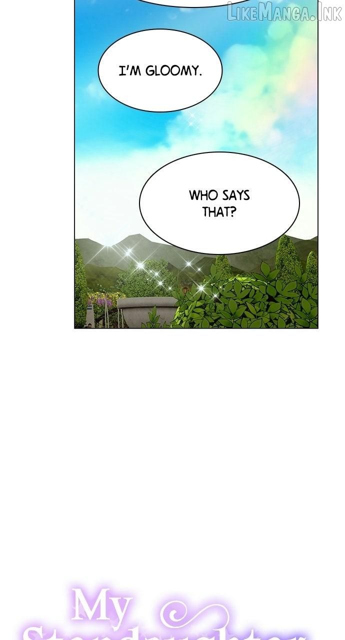 I Became the Rabbit Heroine’s Stepmother Chapter 107 - Page 13