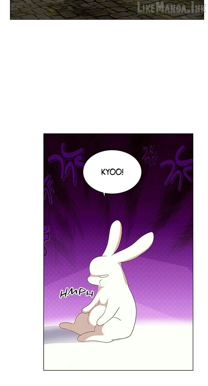 I Became the Rabbit Heroine’s Stepmother Chapter 107 - Page 22