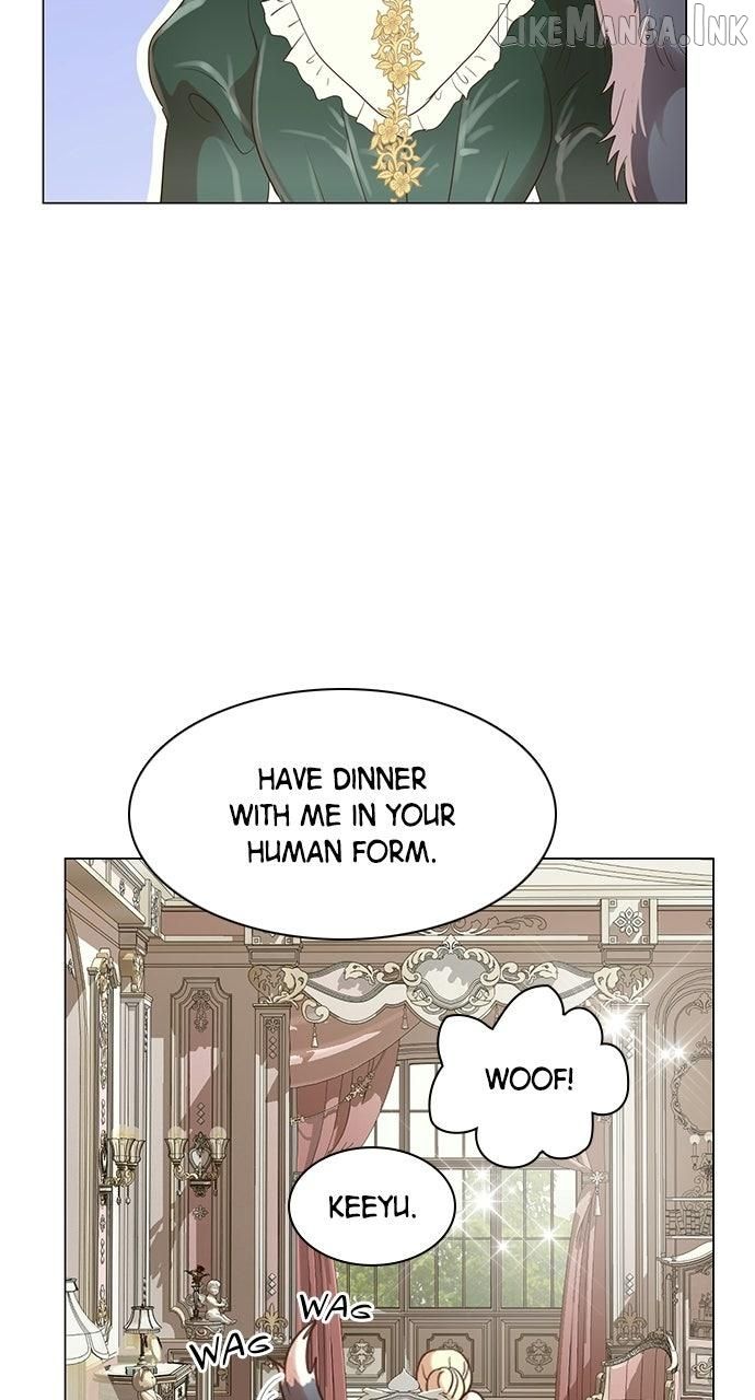 I Became the Rabbit Heroine’s Stepmother Chapter 107 - Page 30