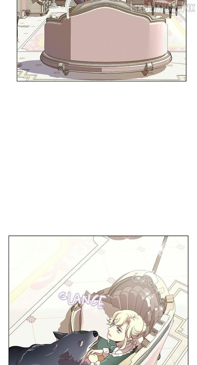 I Became the Rabbit Heroine’s Stepmother Chapter 107 - Page 31