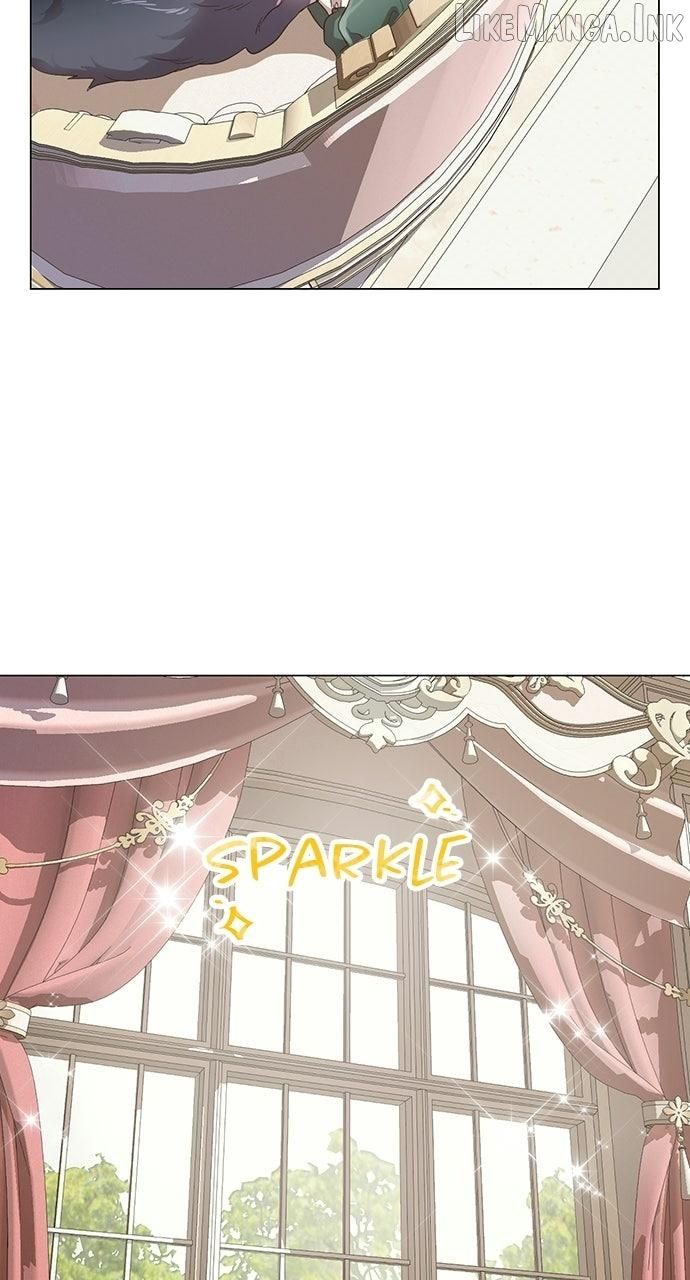 I Became the Rabbit Heroine’s Stepmother Chapter 107 - Page 32