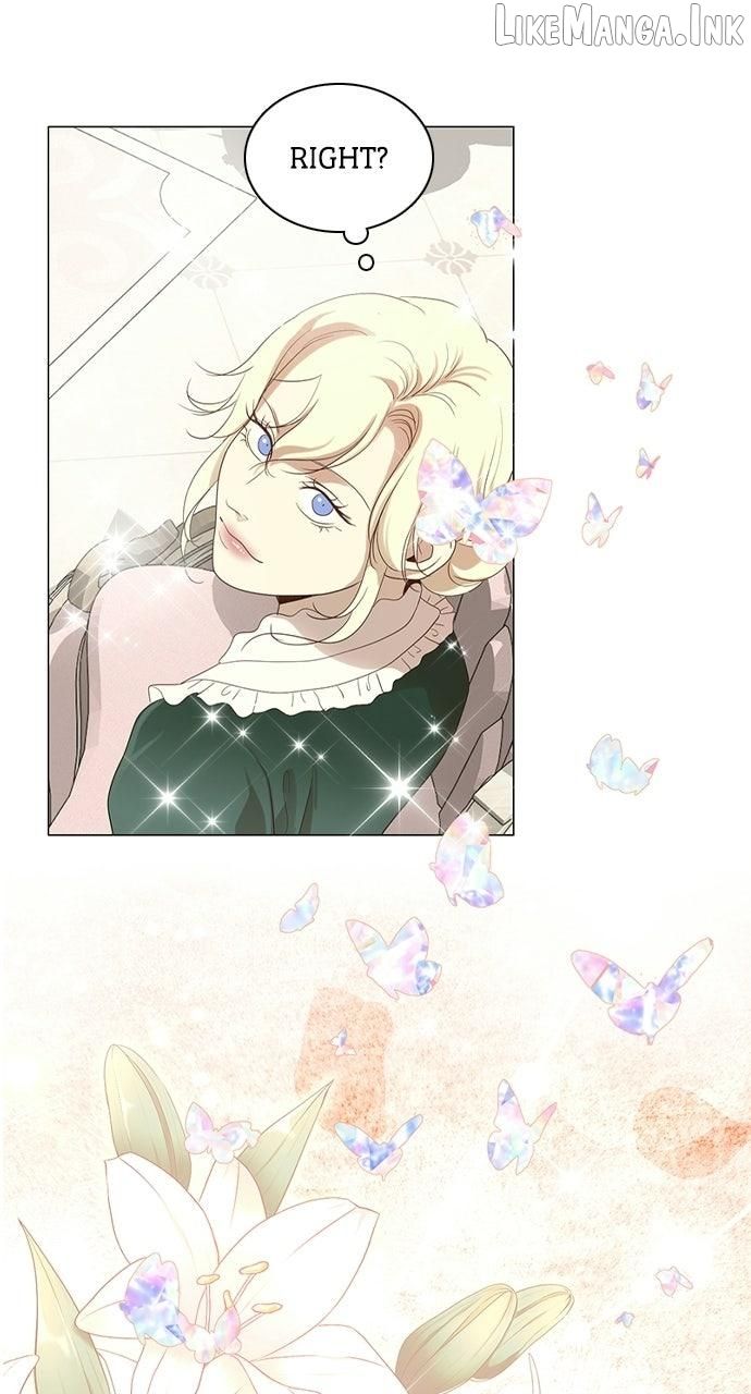 I Became the Rabbit Heroine’s Stepmother Chapter 107 - Page 37