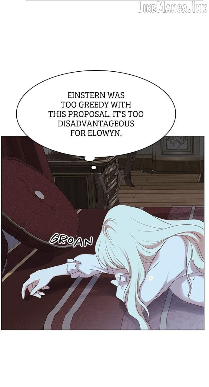 I Became the Rabbit Heroine’s Stepmother Chapter 107 - Page 42