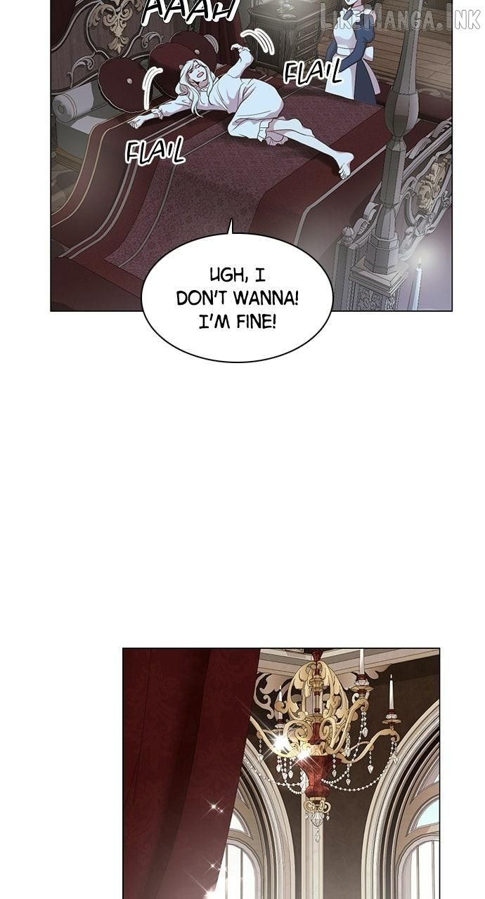 I Became the Rabbit Heroine’s Stepmother Chapter 107 - Page 45