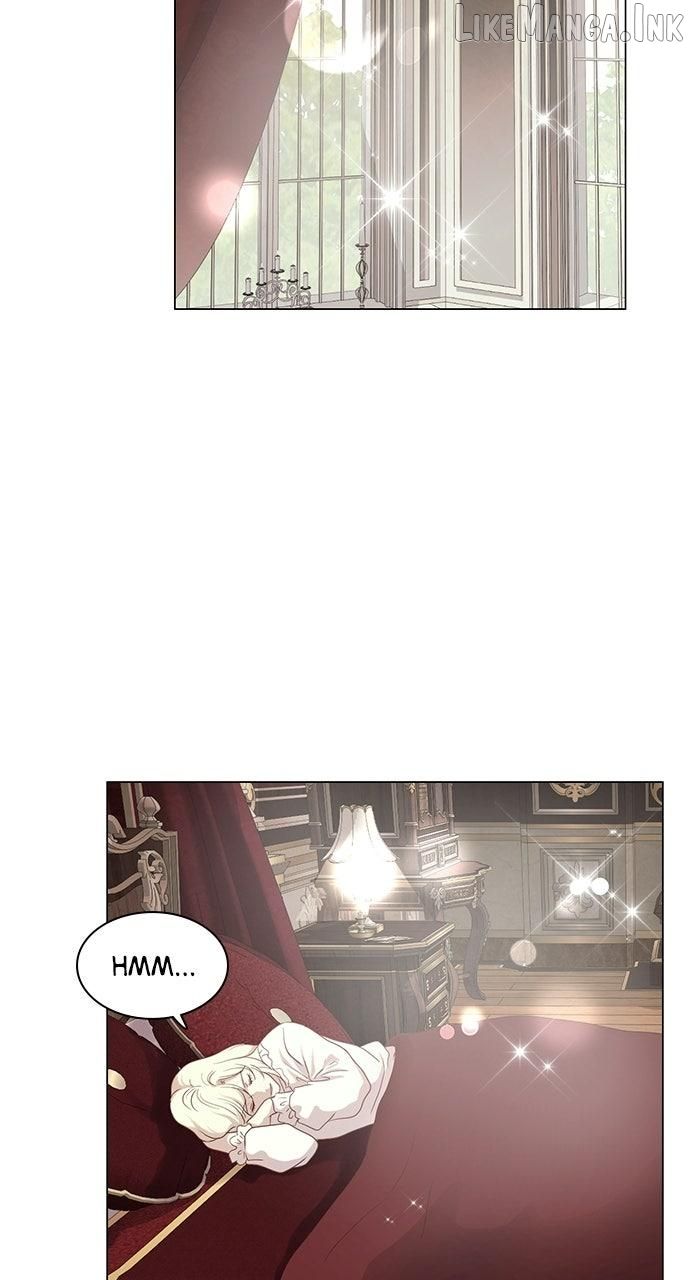 I Became the Rabbit Heroine’s Stepmother Chapter 107 - Page 46