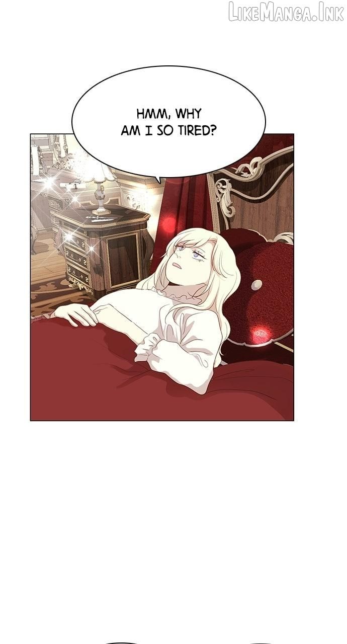I Became the Rabbit Heroine’s Stepmother Chapter 107 - Page 48