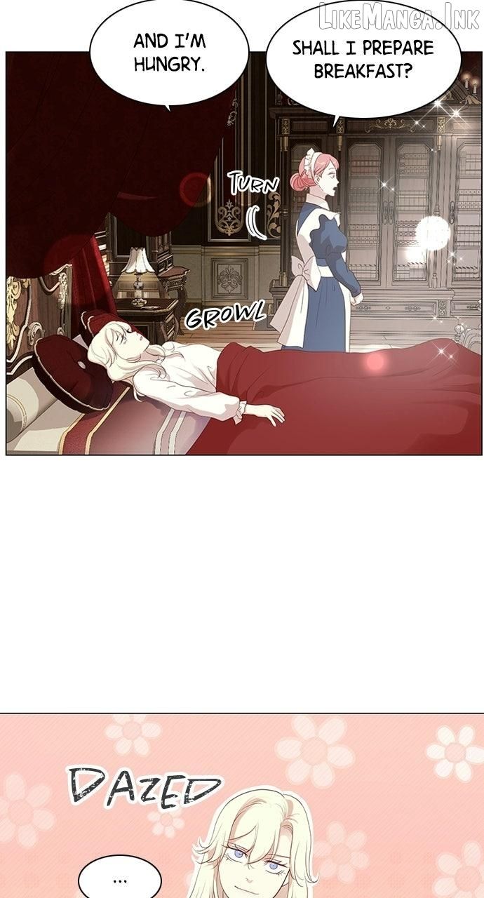 I Became the Rabbit Heroine’s Stepmother Chapter 107 - Page 49