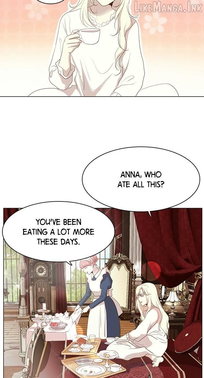 I Became the Rabbit Heroine’s Stepmother Chapter 107 - Page 50