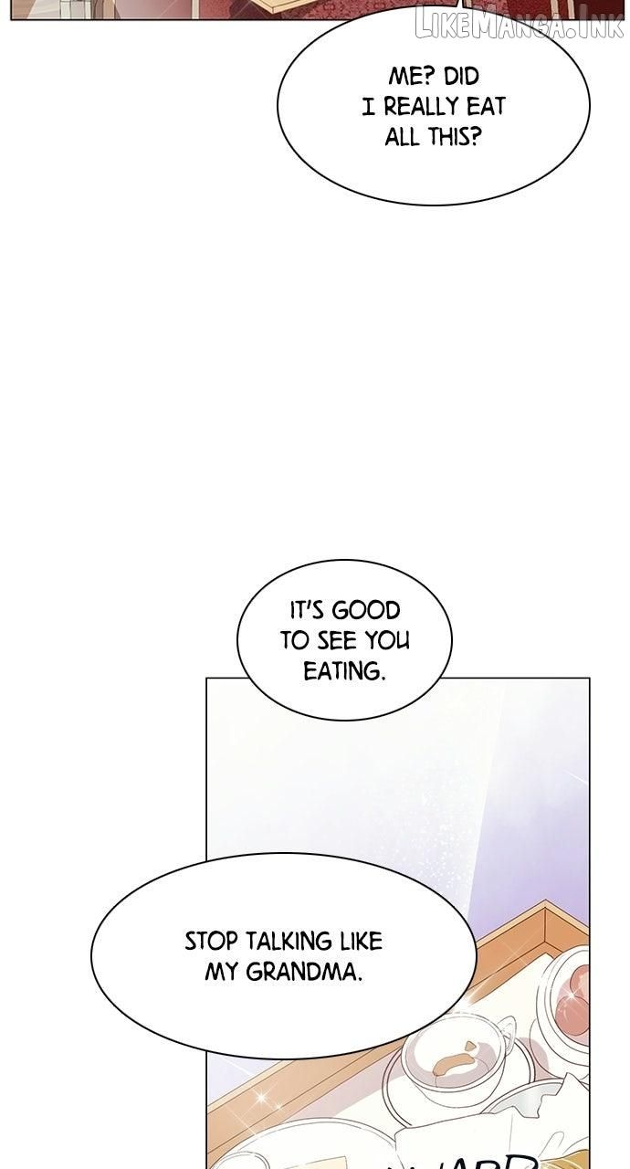 I Became the Rabbit Heroine’s Stepmother Chapter 107 - Page 51