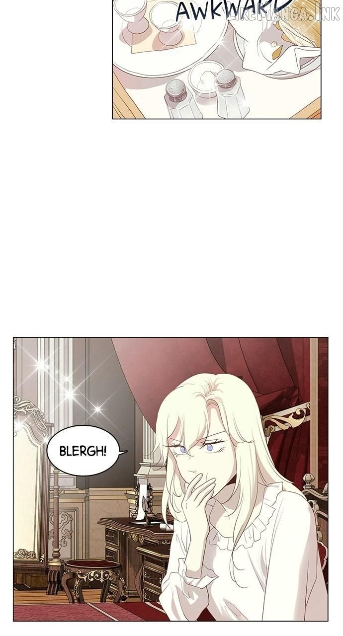 I Became the Rabbit Heroine’s Stepmother Chapter 107 - Page 52