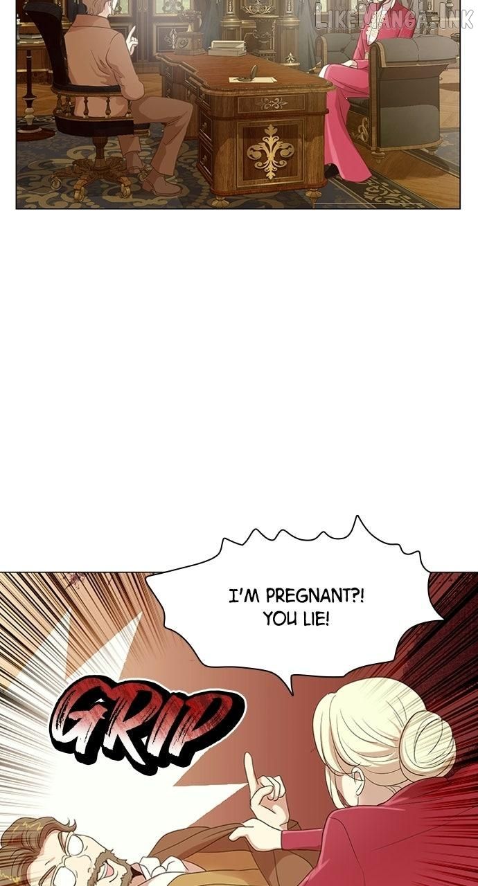 I Became the Rabbit Heroine’s Stepmother Chapter 107 - Page 56
