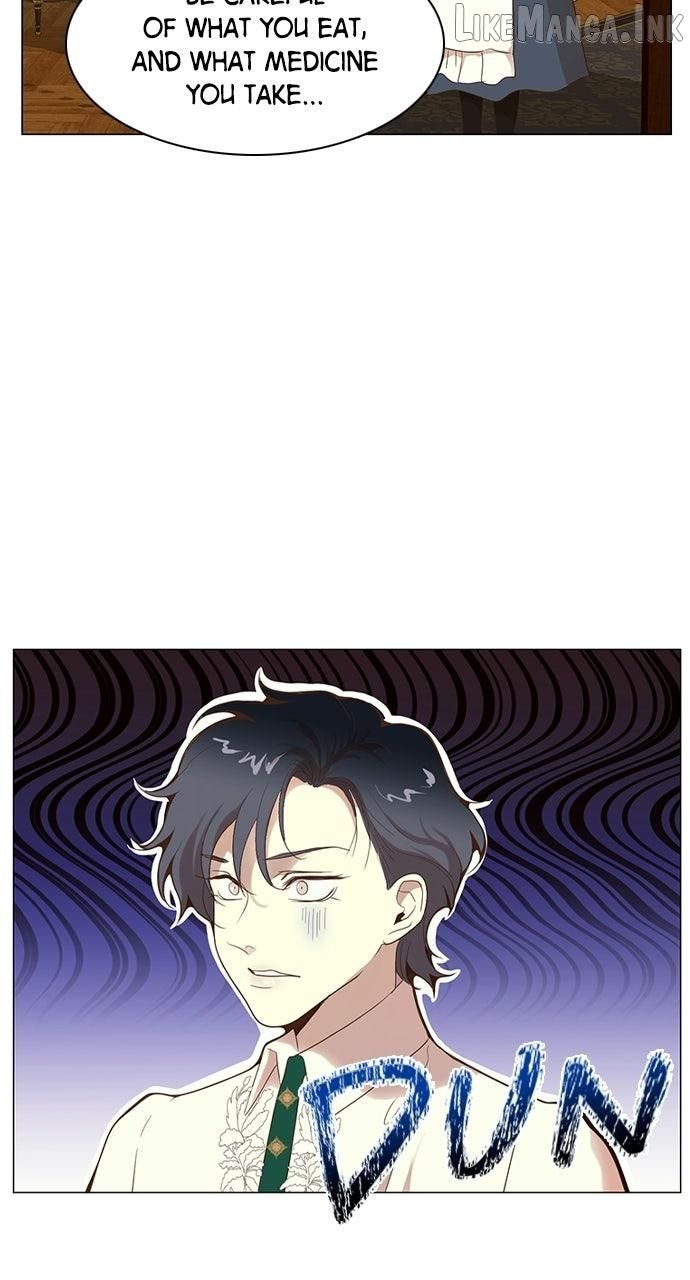 I Became the Rabbit Heroine’s Stepmother Chapter 107 - Page 58