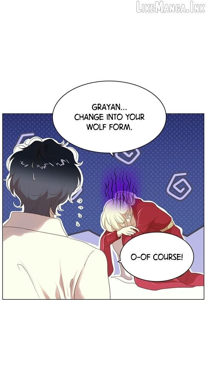 I Became the Rabbit Heroine’s Stepmother Chapter 107 - Page 63