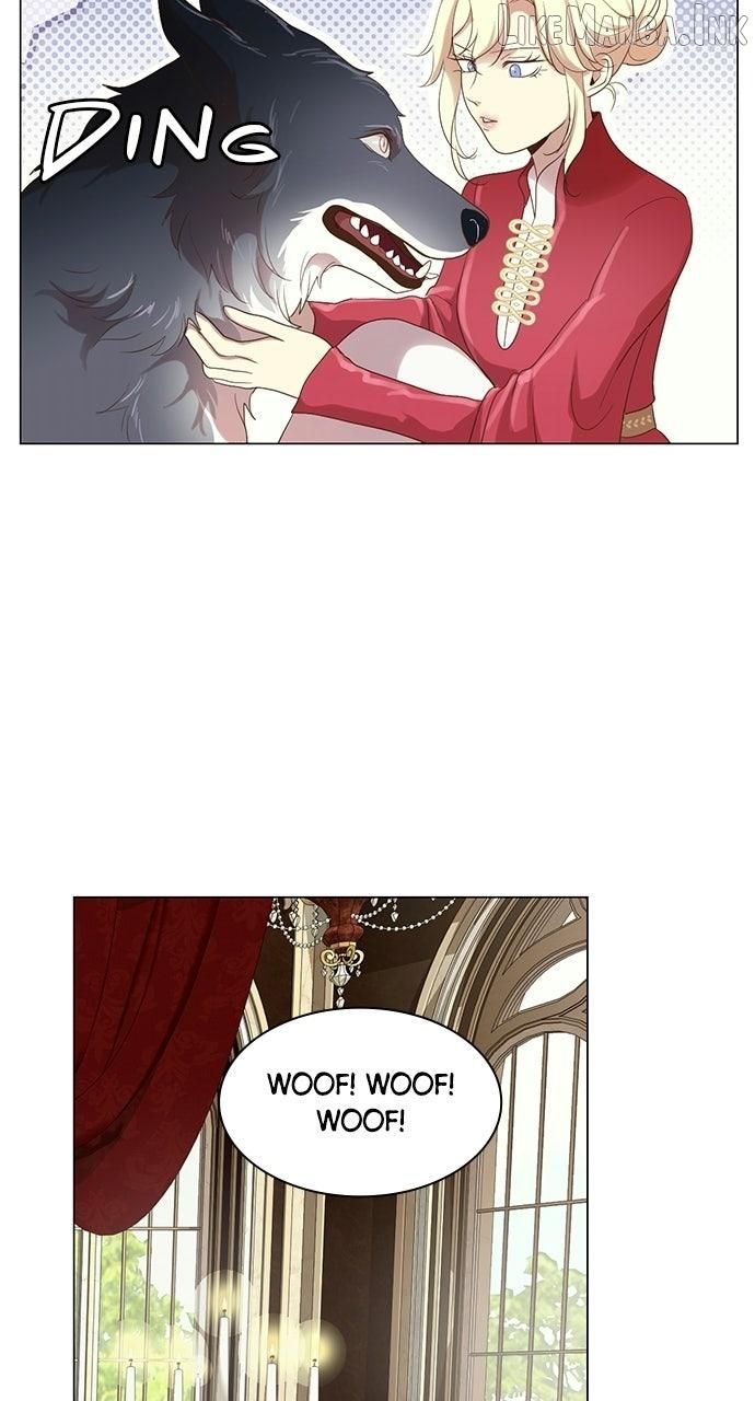 I Became the Rabbit Heroine’s Stepmother Chapter 107 - Page 66