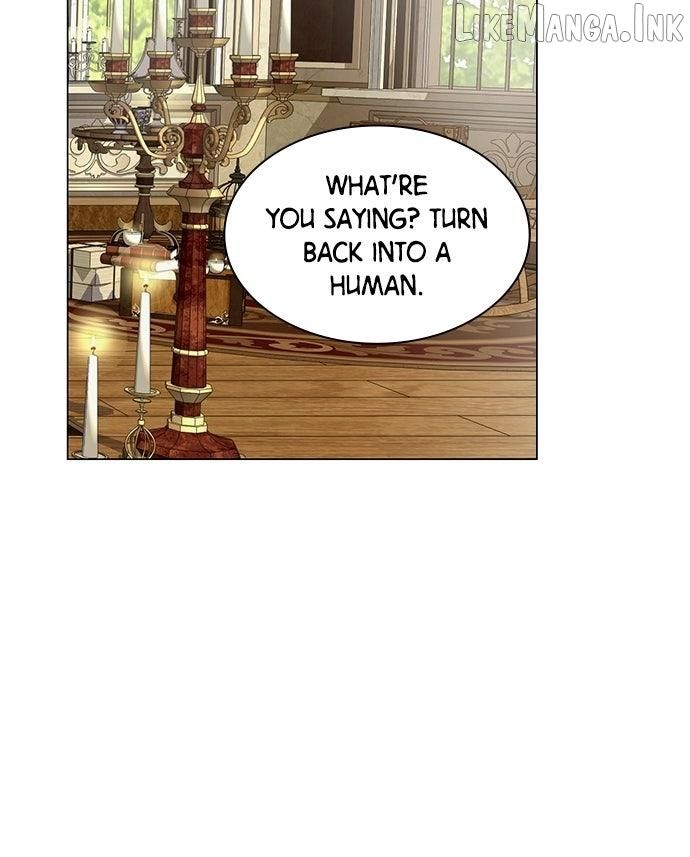 I Became the Rabbit Heroine’s Stepmother Chapter 107 - Page 67